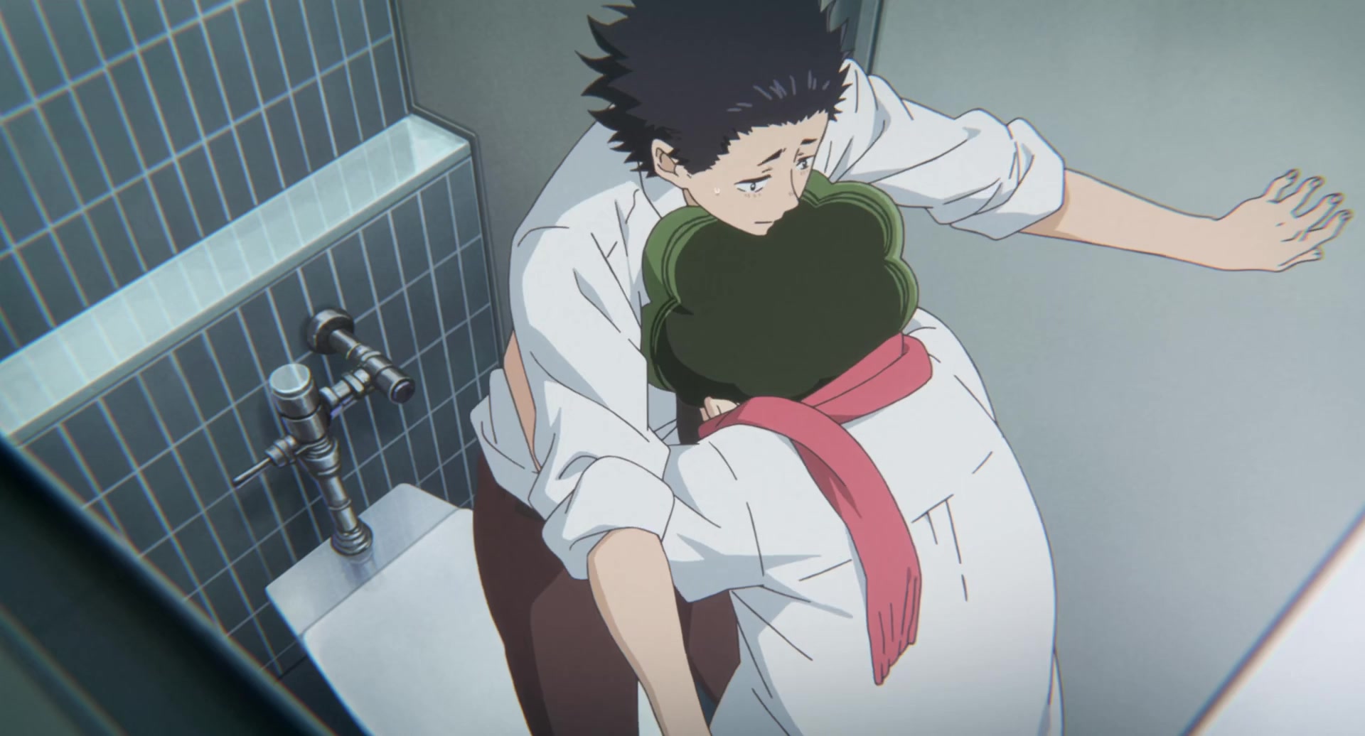 [Tsukyio Editing Resources] A Silent Voice Movie - 1356.mp4